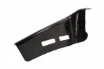 84536060 - : Passenger Side Body Panel Extension for GM Image