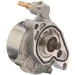 728237050 - : VACUUM PUMP for Pierburg Image