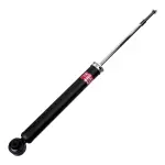 343423 - : Gas Shock for KYB Image