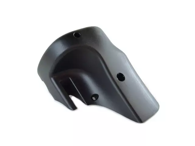 1WN00DX9AD - : Steering Column Shroud for Mopar Image