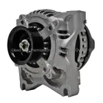 15040 - : Alternator for MPA ELECTRICAL Image