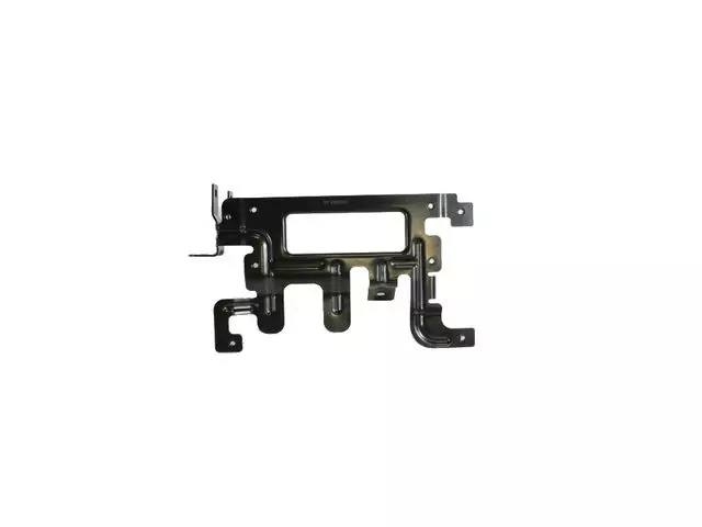 Module Bracket - Mopar (68363049AC)