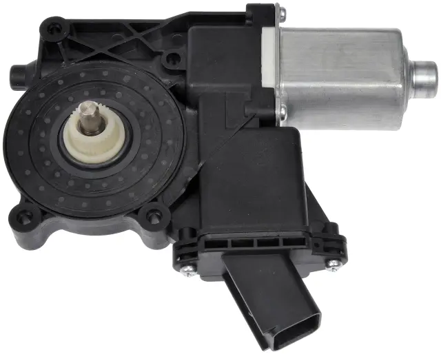 742055 - Interior: Power Window Lift Motor for Dorman Image