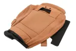 84871540 - Body: Cushion Cover for GM Image