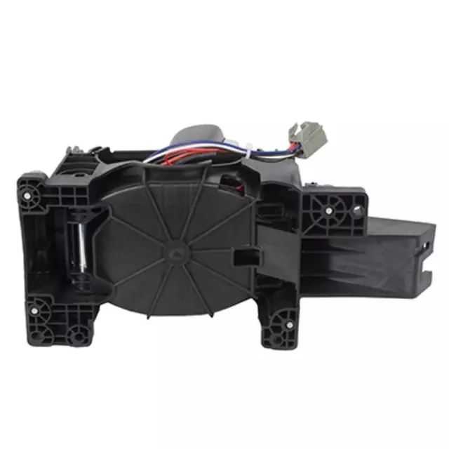 Lever Gear Shift - Ford (AL1Z-7210-BB)