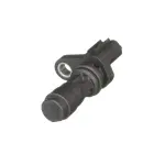 PC376 - : Crankshaft Sensor for SMP CORP Image