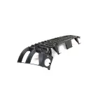55078135AF - : Fender Flare Support Bracket for Mopar Image