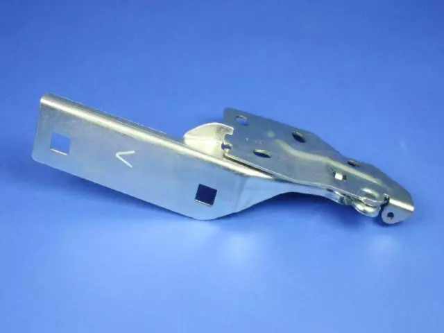 Hood Hinge, Right - Mopar (55364584AC)