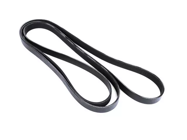 53032520AA - Cooling System: Serpentine Belt for Dodge: Ram 1500, Ram 2500, Ram 3500 Image
