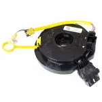 6W1Z14A664A - Electrical: Clock Spring for FORD Image