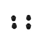 19537660 - : Bushing Kit for GM Image
