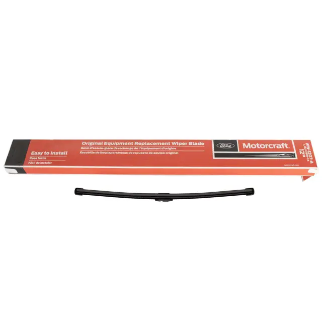 Wiper Blade - Ford (LJ8Z-17528-CA)