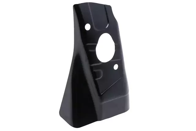 22978744 - Body: Lock Pillar Reinforced for Cadillac: ELR Image