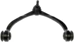 521423 - : Suspension Control Arm And Ball Joint Assembly for Dorman Image