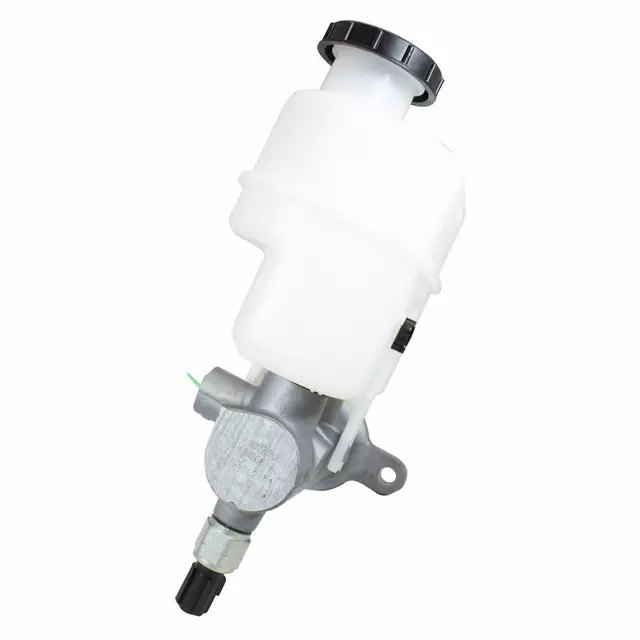 Master Cylinder - Ford (8C2Z-2140-F)