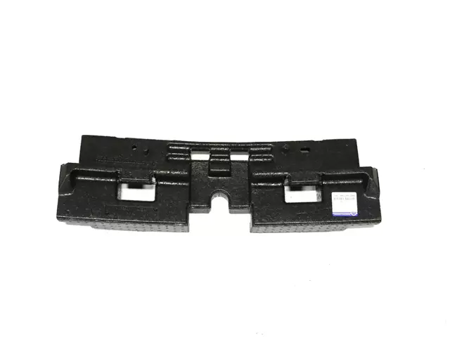 Front Energy Absorber - Mopar (68223475AA)