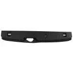 DT1Z6140374AF - : Rear Sill Plate for Ford: Transit Connect Image