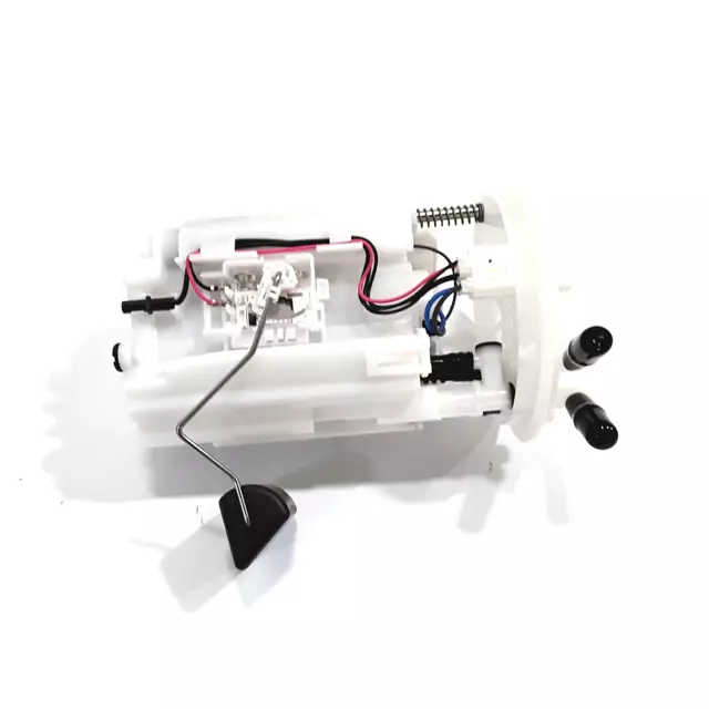 42021AG110 - : Fuel Pump Assembly for Subaru Image