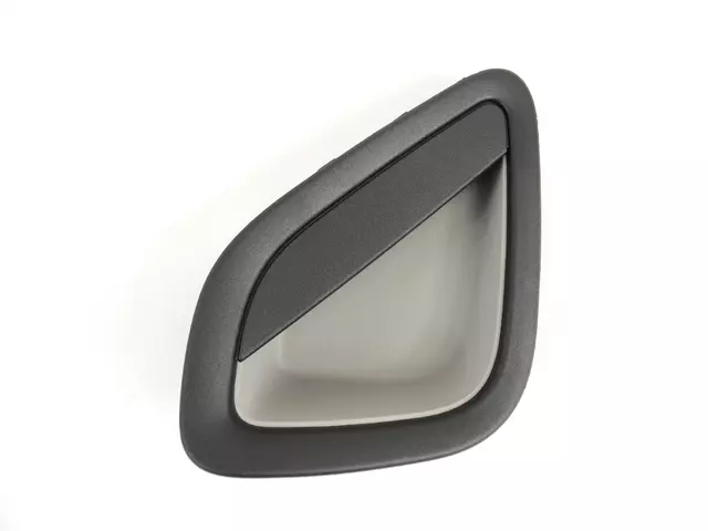 1VV741XAAE - Interior Trim: Storage Bin for Dodge: Dart Image