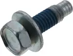 11210030U - Steering: Steering Wheel Bolt for Nissan: Altima, Armada, Maxima, Pathfinder, Quest, Sentra, TITAN, TITAN XD Image