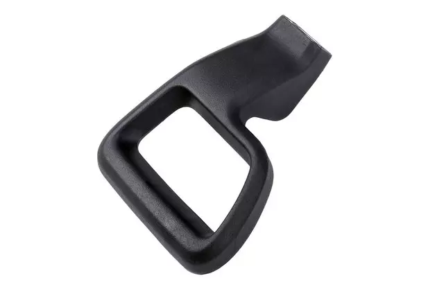 95078165 - : Adjust Handle for Buick: Encore | Chevrolet: Trax Image