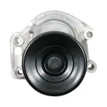 49433 - : Continental Accu-Drive Tensioner Assembly for Continental Image