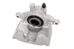 86785192 - : Rear Passenger Side Brake Caliper for ACDelco Image