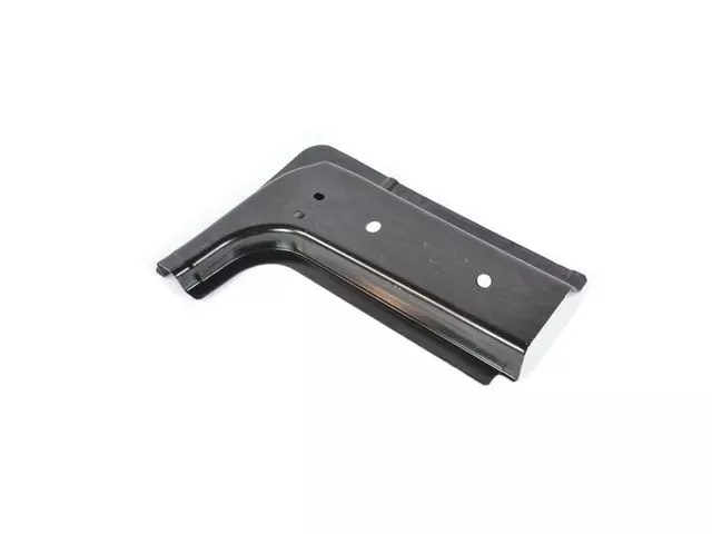 68166996AA - Body Sheet Metal Except Doors: Floor Sidemember, Left for Mopar Image image