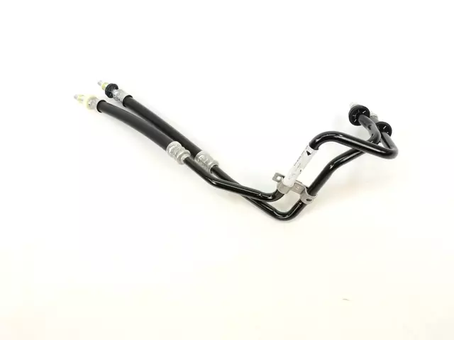 68102153AD - : Hose And Tube for Mopar Image