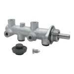 35574028 - : DFC Master Cylinder for DYNAMIC FRICTION Image