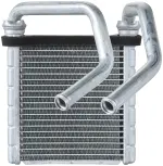98200 - : HVAC Heater Core for Spectra Premium Image
