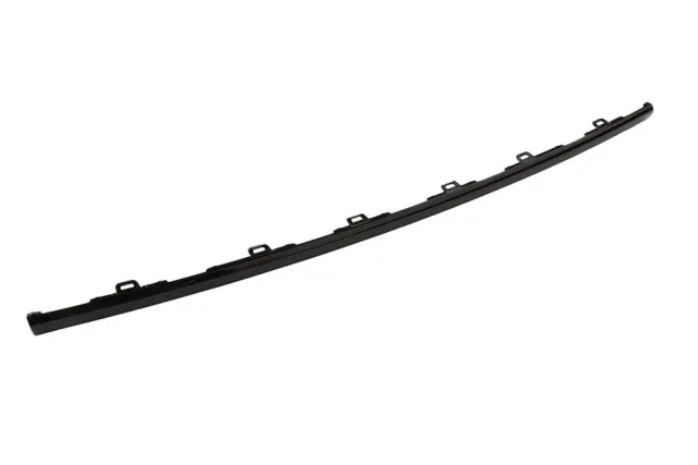 26568213 - : Molding for GM Image