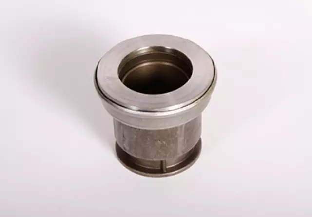 CT34C - : Manual Transmission Clutch Release Bearing for ACDelco Image