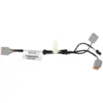 PZ1Z13A576C - : Wiring Assembly for Ford Image