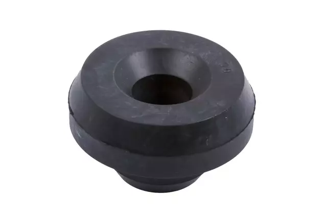 Radiator Lower Insulator - GM (84321978)