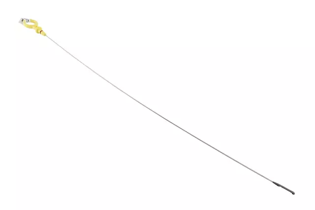 12724824 - : Dipstick for GM Image