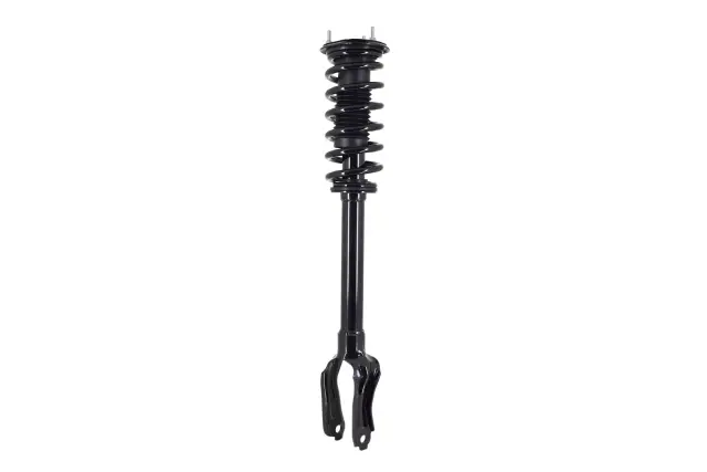 1335883R - Suspension &amp; Steering: Focus Auto Parts Suspension Strut and Coil Spring Assembly for Focus Auto Parts Image