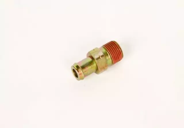 155372 - : Heater Water Flow Control Valve for ACDelco Image