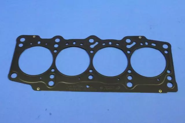 4893238AA - : Cylinder Head Gasket for Mopar Image