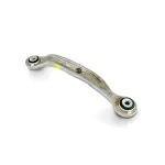 68184782AB - Rear Suspension: Camber Link Assembly, Right for Chrysler: 300 | Dodge: Challenger, Charger, Magnum Image