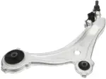 524221 - : Suspension Control Arm And Ball Joint Assembly for Dorman Image