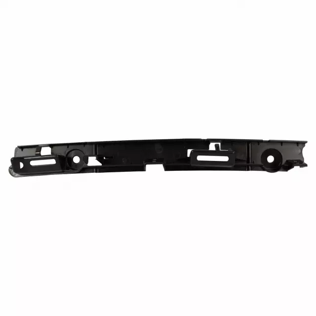 H2BZ54026A53A - Body: Retaining Bracket for Ford: Fiesta Image