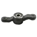 K700771 - : MOOG Chassis Products K700771 Watts Link for Moog Image