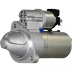 16282 - : Remy Starter Motor for Remy Image