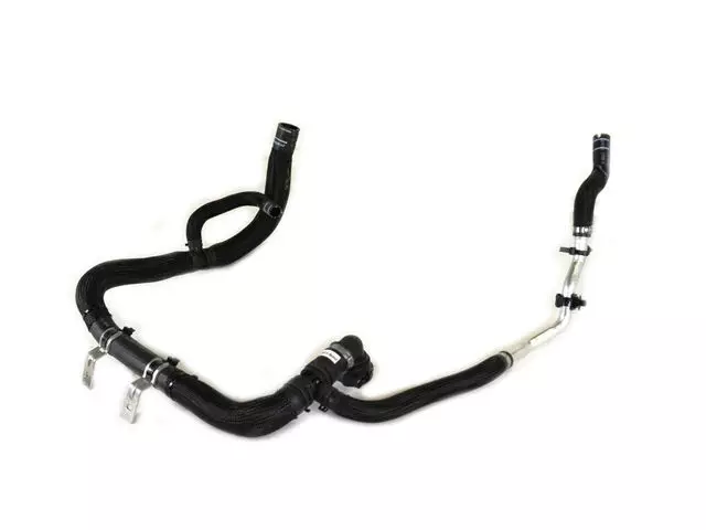 Radiator Outlet Hose - Mopar (68092561AF)