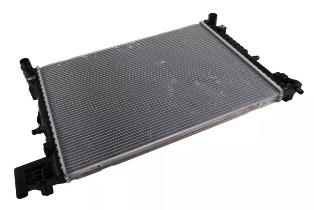 Radiator - GM (84551762)