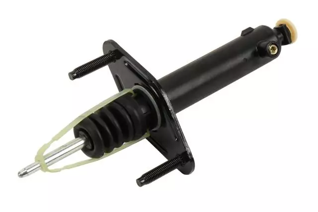 12387711 - : Clutch Slave Cylinder for GM Image