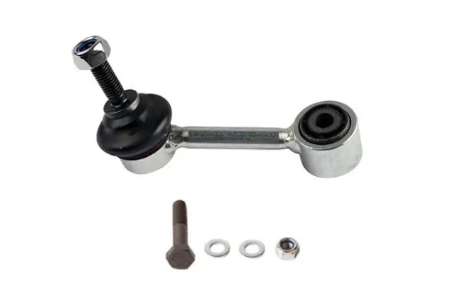 X52SK6259 - Suspension &amp; Steering: Suspensia Suspension Stabilizer Bar Link Kit for SUSPENSIA Image