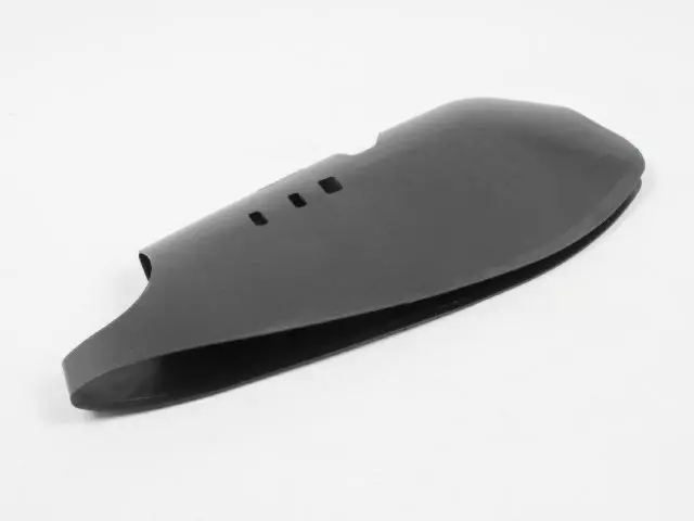 Airbag Chute - Mopar (68103691AA)