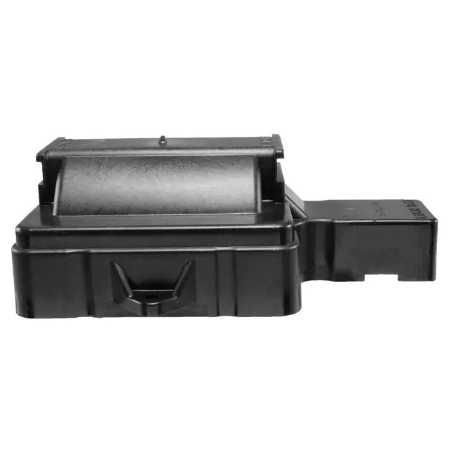 Ignition Distributor Cover - GM (19110935)